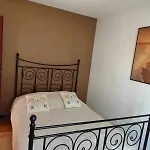 Maison Familiale *