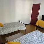Maison Familiale Tatil Evi