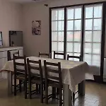 Tatil Evi Maison Familiale Laroque-des-Albères