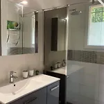 Maison Familiale Tatil Evi Laroque-des-Albères