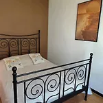 Maison Familiale *