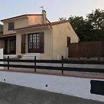 Maison Familiale Tatil Evi