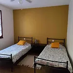 Tatil Evi Maison Familiale