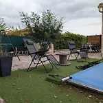 Tatil Evi Maison Familiale *