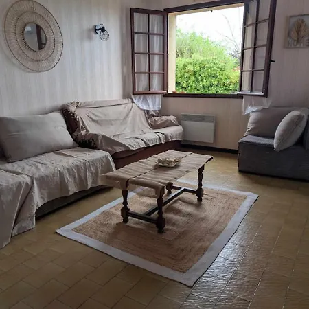 Maison Familiale * Laroque-des-Albères